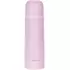 Термос Zojirushi SV-GR50EVA 0.5 л к:purple, фото 